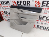 Oto Çıkma Parça / Togg / T10X / Koltuk & Döşeme / Kapı Döşemesi / Çıkma Parça 