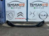 Oto Çıkma Parça / Citroen / C4 / Tampon / Ön Tampon / Çıkma Parça 