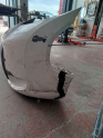 Oto Çıkma Parça / Fiat / Fiorino / Tampon / Ön Tampon / Çıkma Parça 