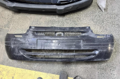 RENAULT CLİO ÖN TAMPON EYUPCAN OTO'DA