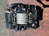 Oto Çıkma Parça / Audi / A6 / Motor / Motor (komple) / Çıkma Parça 