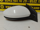 Oto Çıkma Parça / Renault / Megane / Ayna / Sağ Dış Ayna / Çıkma Parça 