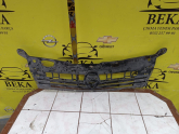 Oto Çıkma Parça / Opel / Astra / Kaporta & Karoser / Panjur / Çıkma Parça 