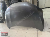 Oto Çıkma Parça / Nissan / X-Trail / Tampon / Karlık / Çıkma Parça 