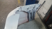 Oto Çıkma Parça / Ford / Focus / Tampon / Arka Tampon / Çıkma Parça 