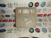 Oto Çıkma Parça / Chevrolet / Cruze / Elektrik / Tavan Lambası / Çıkma Parça 