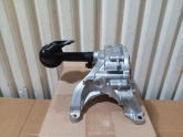SEAT LEON 2021-2026  MOTOR YAG POMPASI ORJ SIFIR 05C115103A