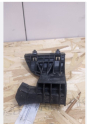Citroen C elysee sol arka cam kızağı 9674420880 DKN