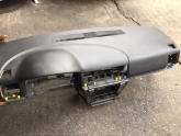 Oto Çıkma Parça / Opel / Vectra / Airbag / Koltuk Airbag / Çıkma Parça 