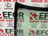 Oto Çıkma Parça / Honda / Civic / Oto Cam / Arka Cam / Çıkma Parça 