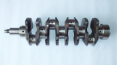 GM-1099 D21 / D22 TD27 89-01 GRANK MİLİ