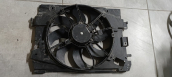 Oto Çıkma Parça / Renault / Clio / Fan / Fan Motoru / Çıkma Parça 