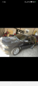 Oto Çıkma Parça / Opel / Astra / Kaporta & Karoser / Sol Ön Kapı / Çıkma Parça 