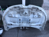 Oto Çıkma Parça / Renault / Megane / Kaporta & Karoser / Kaput / Çıkma Parça 