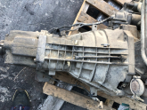 Oto Çıkma Parça / Ford / Transit / Şanzıman / Şanzıman Komple / Çıkma Parça 