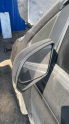 MERCEDES VİTO SOL DIŞ AYNA GÜÇMANLAR BURSA