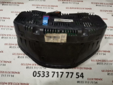 Oto Çıkma Parça / Skoda / Octavia / Göğüslük & Torpido / Gösterge Paneli / Çıkma Parça 