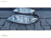 Oto Çıkma Parça / Mazda / 6 / Far & Stop / Sol Ön Far / Çıkma Parça 