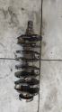 Oto Çıkma Parça / Fiat / Doblo / Motor / Krank / Çıkma Parça 
