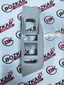 2G1867255C POLO SOL CAM DÜGME YUVASI ORJ SIFIR 2020-