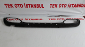 Oto Çıkma Parça / Mercedes / C Serisi / Tampon / Arka Tampon / Çıkma Parça 