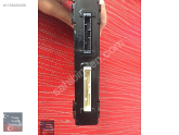 Oto Çıkma Parça  / Toyota / Hilux / Beyin / Çıkma Parça 