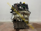 Oto Çıkma Parça / Dacia / Duster / Motor / Motor (komple) / Çıkma Parça 