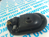 Oto Çıkma Parça / Dacia / Logan / Koltuk & Döşeme / İç Kapı Kolu / Çıkma Parça 