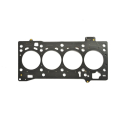 SİLİNDİR KAPAK CONTA CADDY 16-20  PASSAT 15-20   04L103383BJ