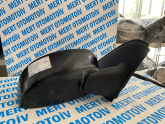 Oto Çıkma Parça / Fiat / Stilo / Ayna / Sağ Dış Ayna / Çıkma Parça 
