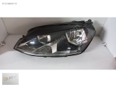 GOLF 7 FAR ORJİNAL HATASIZ SÖKME FAR