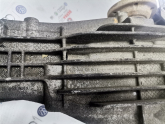 Oto Çıkma Parça / Audi / A6 / Defransiyel / Arka Defransiyel / Çıkma Parça 