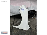 Oto Çıkma Parça / Skoda / Fabia / Kaporta & Karoser / Sol Ön Çamurluk / Çıkma Parça 
