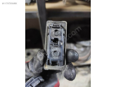 Oto Çıkma Parça / Volkswagen / Jetta / Kaporta & Karoser / Plakalık / Çıkma Parça 