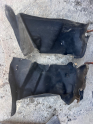 Oto Çıkma Parça / Renault / Fluence / Koltuk & Döşeme / Bagaj Döşemesi / Çıkma Parça 