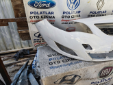 Oto Çıkma Parça / Opel / Astra / Tampon / Ön Tampon / Çıkma Parça 