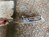 Oto Çıkma Parça / Citroen / Saxo / Oto Cam / Silecek Mekanizması / Çıkma Parça 
