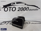Oto Çıkma Parça / Volkswagen / Golf / Göğüslük & Torpido / Havalandırma Izgaraları / Sıfır Parça 