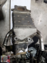 Oto Çıkma Parça / Citroen / CX / Motor / EGR / Çıkma Parça 