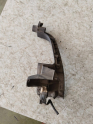 Oto Çıkma Parça / Volkswagen / Golf / Oto Cam / Cam Düğmesi / Çıkma Parça 