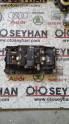 Oto Çıkma Parça / Volkswagen / Passat / Elektrik / Tavan Lambası / Çıkma Parça 