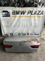 ALFA ROMEO 156 BAGAJ KAPAĞI