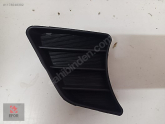Oto Çıkma Parça / Toyota / Hilux / Tampon / Tampon Kaplaması / Sıfır Parça 