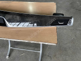 Oto Çıkma Parça / Bmw / 2 Serisi / Göğüslük & Torpido / Torpido Kapağı / Çıkma Parça 