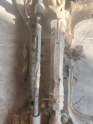 Oto Çıkma Parça / Ford / Focus / Direksiyon / Direksiyon Kutusu / Çıkma Parça 