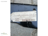 Oto Çıkma Parça / Nissan / Qashqai / Kaporta & Karoser / Ön Panel / Çıkma Parça 