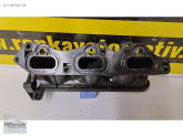 Oto Çıkma Parça / Renault / R 5 / Motor / Emme Manifoldu / Sıfır Parça 
