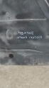 Oto Çıkma Parça / Nissan / Qashqai / Motor / Motor (komple) / Çıkma Parça 