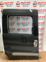 Oto Çıkma Parça / Fiat / Doblo / Elektrik / Elektrik Tesisatı / Çıkma Parça 