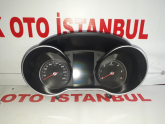 Oto Çıkma Parça / Mercedes / C Serisi / Göğüslük & Torpido / Gösterge Paneli / Çıkma Parça 